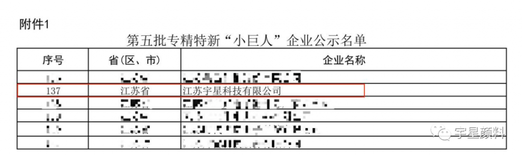 640 1 1