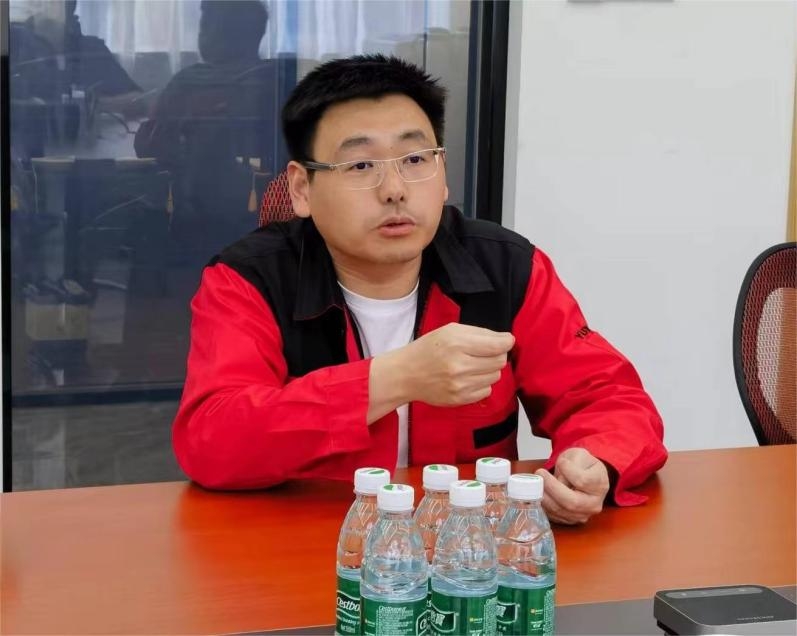 微信图片 20240606144206